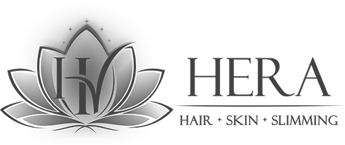 heraaesthetics.in